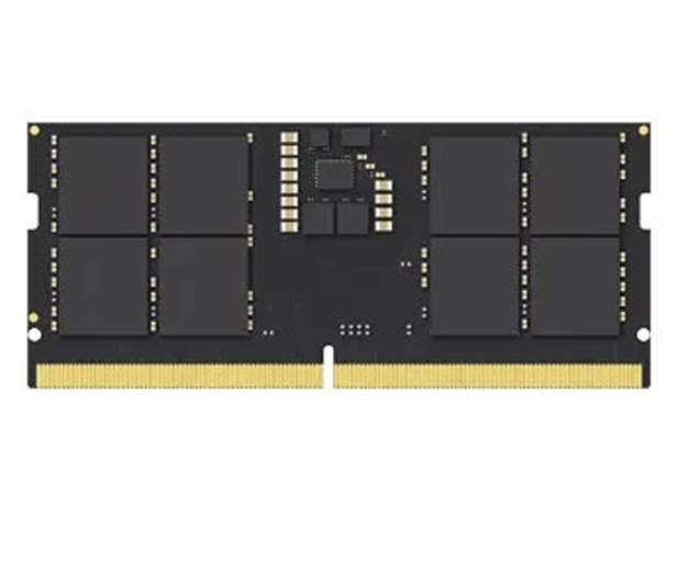 CRUCIAL 32GB (1x32GB) 5600 CL46 LD5S32G56C46ST-BGS - 1455813 - zdjęcie